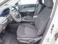 Jeep Compass 1.5 MHEV Longitude FWD DCT Bianco - thumbnail 10