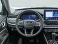 Jeep Compass 1.5 MHEV Longitude FWD DCT Blanco - thumbnail 19