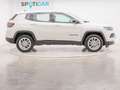 Jeep Compass 1.5 MHEV Longitude FWD DCT Wit - thumbnail 4