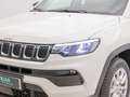 Jeep Compass 1.5 MHEV Longitude FWD DCT Bianco - thumbnail 21