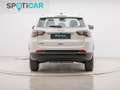 Jeep Compass 1.5 MHEV Longitude FWD DCT Bianco - thumbnail 6