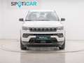 Jeep Compass 1.5 MHEV Longitude FWD DCT Bianco - thumbnail 2