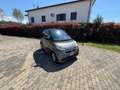 smart forTwo 0.8 cdi Pulse 54cv FL Gris - thumbnail 2