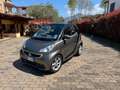 smart forTwo 0.8 cdi Pulse 54cv FL Gris - thumbnail 3