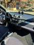 smart forTwo 0.8 cdi Pulse 54cv FL Gris - thumbnail 5