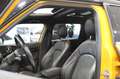MINI Mini Clubman 2.0 Coop.S Chili SB/LERDER/PANO/PDC Orange - thumbnail 7