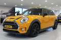 MINI Mini Clubman 2.0 Coop.S Chili SB/LERDER/PANO/PDC Orange - thumbnail 2