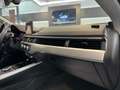 Audi A5 SB 2,0 TDI S-tronic / ASSISTANCE PAKET / NAVI MMI Verde - thumbnail 32