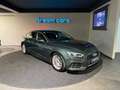 Audi A5 SB 2,0 TDI S-tronic / ASSISTANCE PAKET / NAVI MMI Verde - thumbnail 4