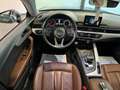 Audi A5 SB 2,0 TDI S-tronic / ASSISTANCE PAKET / NAVI MMI Verde - thumbnail 20