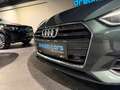 Audi A5 SB 2,0 TDI S-tronic / ASSISTANCE PAKET / NAVI MMI Verde - thumbnail 13