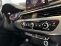 Audi A5 SB 2,0 TDI S-tronic / ASSISTANCE PAKET / NAVI MMI Verde - thumbnail 28