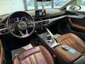 Audi A5 SB 2,0 TDI S-tronic / ASSISTANCE PAKET / NAVI MMI Verde - thumbnail 45