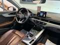 Audi A5 SB 2,0 TDI S-tronic / ASSISTANCE PAKET / NAVI MMI Verde - thumbnail 42