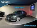 Audi A5 SB 2,0 TDI S-tronic / ASSISTANCE PAKET / NAVI MMI Verde - thumbnail 1