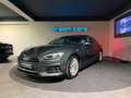 Audi A5 SB 2,0 TDI S-tronic / ASSISTANCE PAKET / NAVI MMI Verde - thumbnail 5