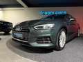 Audi A5 SB 2,0 TDI S-tronic / ASSISTANCE PAKET / NAVI MMI Verde - thumbnail 10