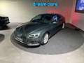 Audi A5 SB 2,0 TDI S-tronic / ASSISTANCE PAKET / NAVI MMI Verde - thumbnail 16