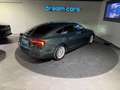 Audi A5 SB 2,0 TDI S-tronic / ASSISTANCE PAKET / NAVI MMI Verde - thumbnail 18