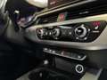 Audi A5 SB 2,0 TDI S-tronic / ASSISTANCE PAKET / NAVI MMI Verde - thumbnail 31