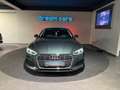 Audi A5 SB 2,0 TDI S-tronic / ASSISTANCE PAKET / NAVI MMI Verde - thumbnail 14