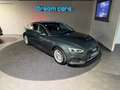 Audi A5 SB 2,0 TDI S-tronic / ASSISTANCE PAKET / NAVI MMI Verde - thumbnail 15