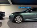 Audi A5 SB 2,0 TDI S-tronic / ASSISTANCE PAKET / NAVI MMI Verde - thumbnail 6