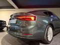 Audi A5 SB 2,0 TDI S-tronic / ASSISTANCE PAKET / NAVI MMI Verde - thumbnail 7