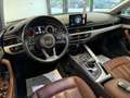 Audi A5 SB 2,0 TDI S-tronic / ASSISTANCE PAKET / NAVI MMI Verde - thumbnail 41