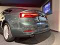 Audi A5 SB 2,0 TDI S-tronic / ASSISTANCE PAKET / NAVI MMI Verde - thumbnail 8