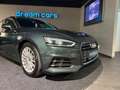 Audi A5 SB 2,0 TDI S-tronic / ASSISTANCE PAKET / NAVI MMI Verde - thumbnail 11