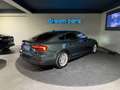 Audi A5 SB 2,0 TDI S-tronic / ASSISTANCE PAKET / NAVI MMI Verde - thumbnail 2