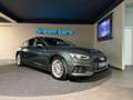 Audi A5 SB 2,0 TDI S-tronic / ASSISTANCE PAKET / NAVI MMI Verde - thumbnail 9