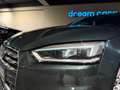 Audi A5 SB 2,0 TDI S-tronic / ASSISTANCE PAKET / NAVI MMI Verde - thumbnail 12