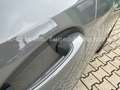 BMW 545 e xDrive M Sport*Bowers*Laser*Massage*360°Kam Gris - thumbnail 44