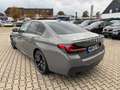 BMW 545 e xDrive M Sport*Bowers*Laser*Massage*360°Kam Gris - thumbnail 5
