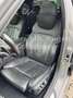 BMW 545 e xDrive M Sport*Bowers*Laser*Massage*360°Kam Gris - thumbnail 11