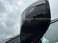 BMW 545 e xDrive M Sport*Bowers*Laser*Massage*360°Kam Gris - thumbnail 40