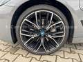 BMW 545 e xDrive M Sport*Bowers*Laser*Massage*360°Kam Gris - thumbnail 42
