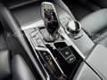 BMW 545 e xDrive M Sport*Bowers*Laser*Massage*360°Kam Gris - thumbnail 25