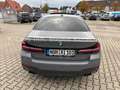 BMW 545 e xDrive M Sport*Bowers*Laser*Massage*360°Kam Gris - thumbnail 7