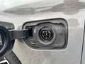 BMW 545 e xDrive M Sport*Bowers*Laser*Massage*360°Kam Gris - thumbnail 41