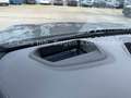 BMW 545 e xDrive M Sport*Bowers*Laser*Massage*360°Kam Gris - thumbnail 20