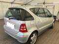 Mercedes-Benz A 190 A 190 Lang W168 Elegance Klima/Allwetter/04-2027 Srebrny - thumbnail 2