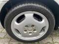 Mercedes-Benz A 190 A 190 Lang W168 Elegance Klima/Allwetter/04-2027 Argento - thumbnail 9