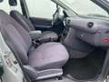 Mercedes-Benz A 190 A 190 Lang W168 Elegance Klima/Allwetter/04-2027 Argento - thumbnail 10