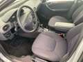 Mercedes-Benz A 190 A 190 Lang W168 Elegance Klima/Allwetter/04-2027 Srebrny - thumbnail 3