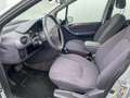 Mercedes-Benz A 190 A 190 Lang W168 Elegance Klima/Allwetter/04-2027 Argento - thumbnail 12