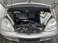 Mercedes-Benz A 190 A 190 Lang W168 Elegance Klima/Allwetter/04-2027 Argento - thumbnail 8