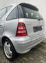 Mercedes-Benz A 190 A 190 Lang W168 Elegance Klima/Allwetter/04-2027 Argento - thumbnail 6
